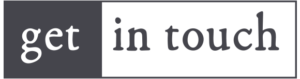 GetinTouch2 GetinTouch2