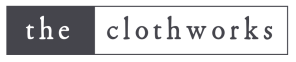 clothworks Logo V1